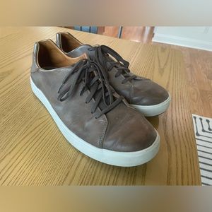 Lae‘ahi Lī ‘Ili from Ouikai Size 13 Mens